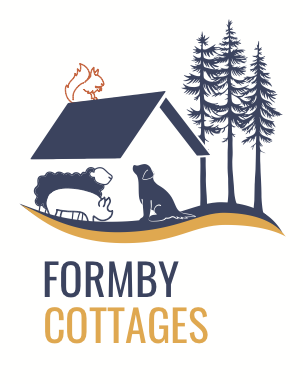 formbycottages.booksterhq.com